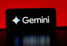 Шокиращо дело срещу Google: Семейство съди технологичния гигант за неправомерна смърт, причинена от чатбота Gemini
