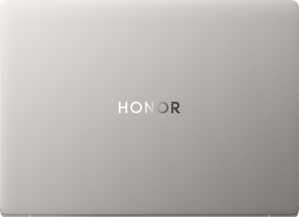 Honor MagicBook Pro 14 2026 дебютира с огромна батерия, чипове Intel Core Ultra Series 3 и тегло 1,37 килограма