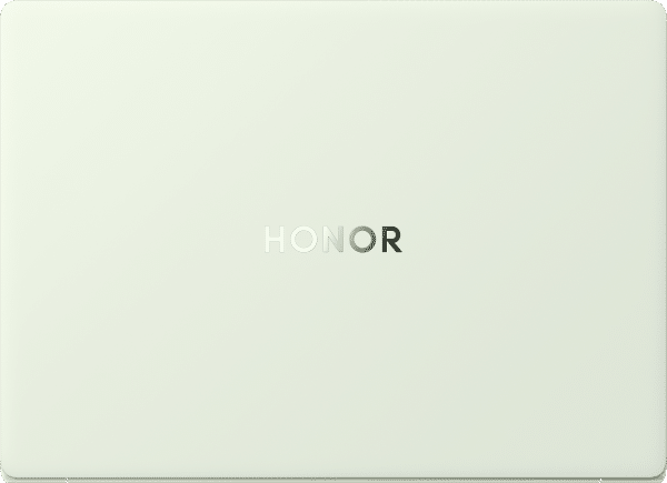 Honor MagicBook Pro 14 2026 дебютира с огромна батерия, чипове Intel Core Ultra Series 3 и тегло 1,37 килограма