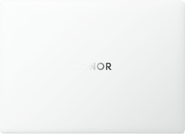 Honor MagicBook Pro 14 2026 дебютира с огромна батерия, чипове Intel Core Ultra Series 3 и тегло 1,37 килограма