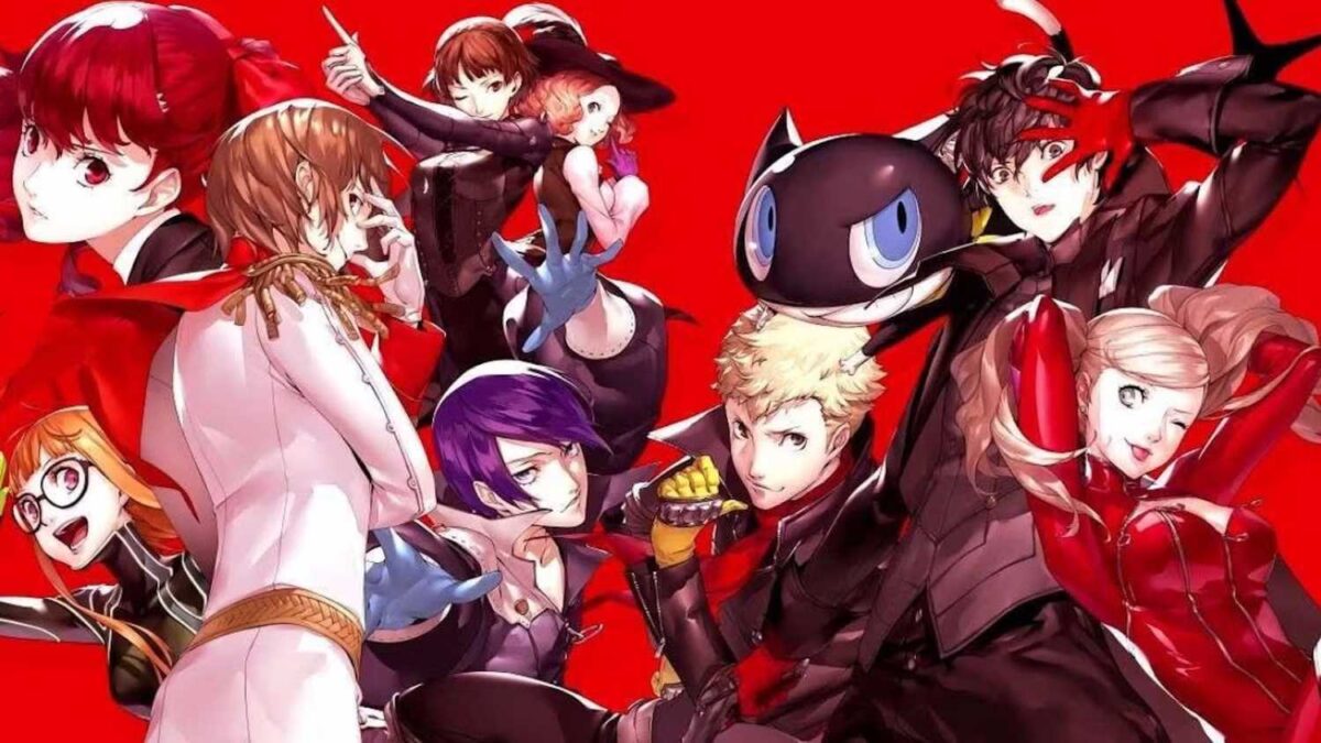 17 март ще бъде изключително натоварен ден за абонатите на PlayStation Plus