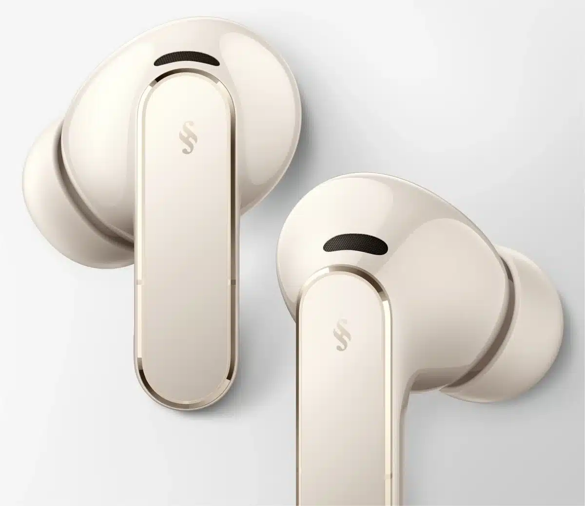 Huawei FreeBuds Pro 5 — премиум слушалки, които играят в друга лига