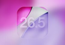 Apple пусна iOS 26.5 Beta 1 с ключови промени за потребителите в Европа