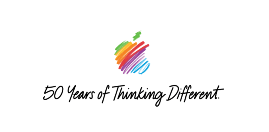 8 емблематични продукта на Apple, които никога няма да бъдат забравени