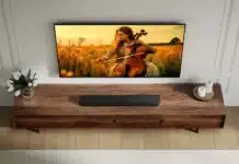 Sony представи телевизорите BRAVIA 3 II и BRAVIA 2 II и саундбарите BRAVIA Theate