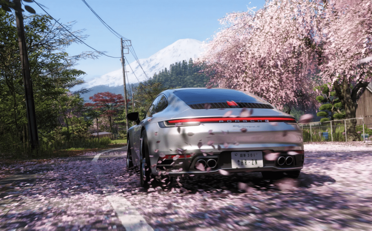 Разкриха системните изисквания на Forza Horizon 6 – премиерата на играта е близо