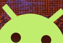 Спам или истина? Този трик за Android ви помага да разпознаете измамите веднага