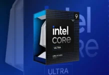 Процесорите поскъпват до 15%: Intel и AMD готвят нов удар по цените на PC компонентите
