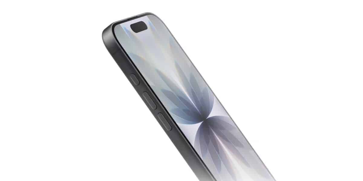 Apple стартира седмица на новите продукти: Ето какво предстои