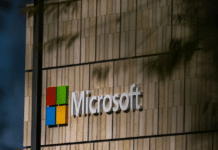 Иран заплаши с преки удари по офисите на Nvidia, Microsoft, Apple, Google и други американски ИТ гиганти