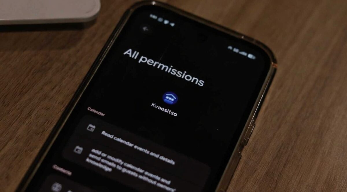 Потребители на Android, моля, спрете тези 5 вредни навика