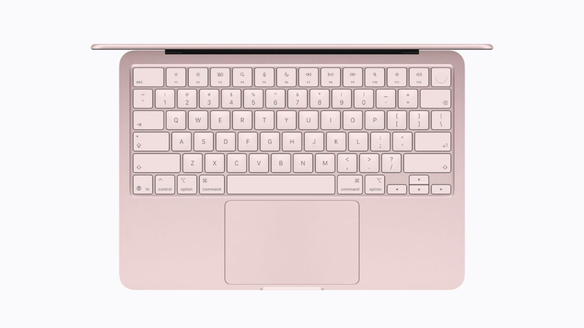 Apple представи достъпния MacBook Neo с чип A18 Pro за 9