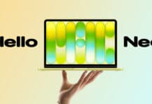 Тази скрита опция в настройките на MacBook Neo значително подобрява качеството на изображението