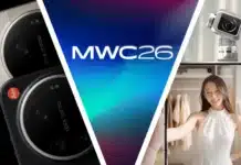 MWC 2026 започва с огромни очаквания: нови смартфони, роботи, 6G технологии и революционна свързаност ще определят бъдещето на индустрията