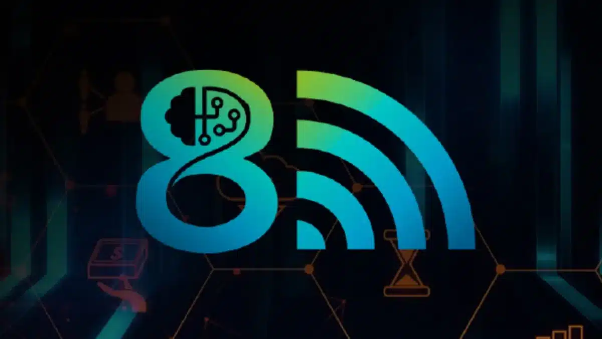 MWC 2026 започва с огромни очаквания: нови смартфони, роботи, 6G технологии и революционна свързаност ще определят бъдещето на индустрията