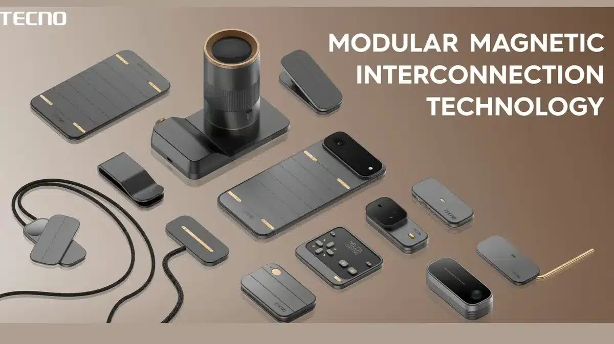 MWC 2026 започва с огромни очаквания: нови смартфони, роботи, 6G технологии и революционна свързаност ще определят бъдещето на индустрията