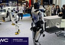 Най-добрите джаджи и технологии на MWC 2026: видео разбор