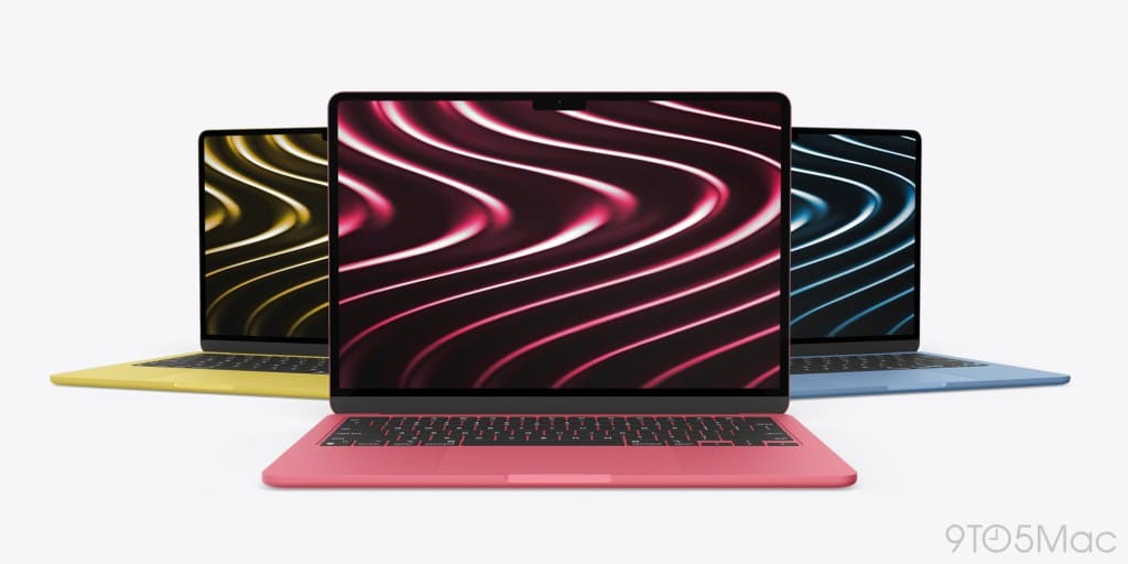 Apple стартира седмица на новите продукти: Ето какво предстои