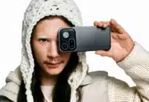 Nothing представи смартфоните Phone (4a) и Phone (4a) Pro с нова подсветка и по-висока цена