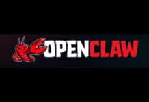 Дженсън Хуанг нарече OpenClaw „следващия ChatGPT“