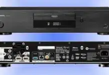 Panasonic е залята с поръчки за Blu-ray-рекордери след оттеглянето на конкурентите от пазара