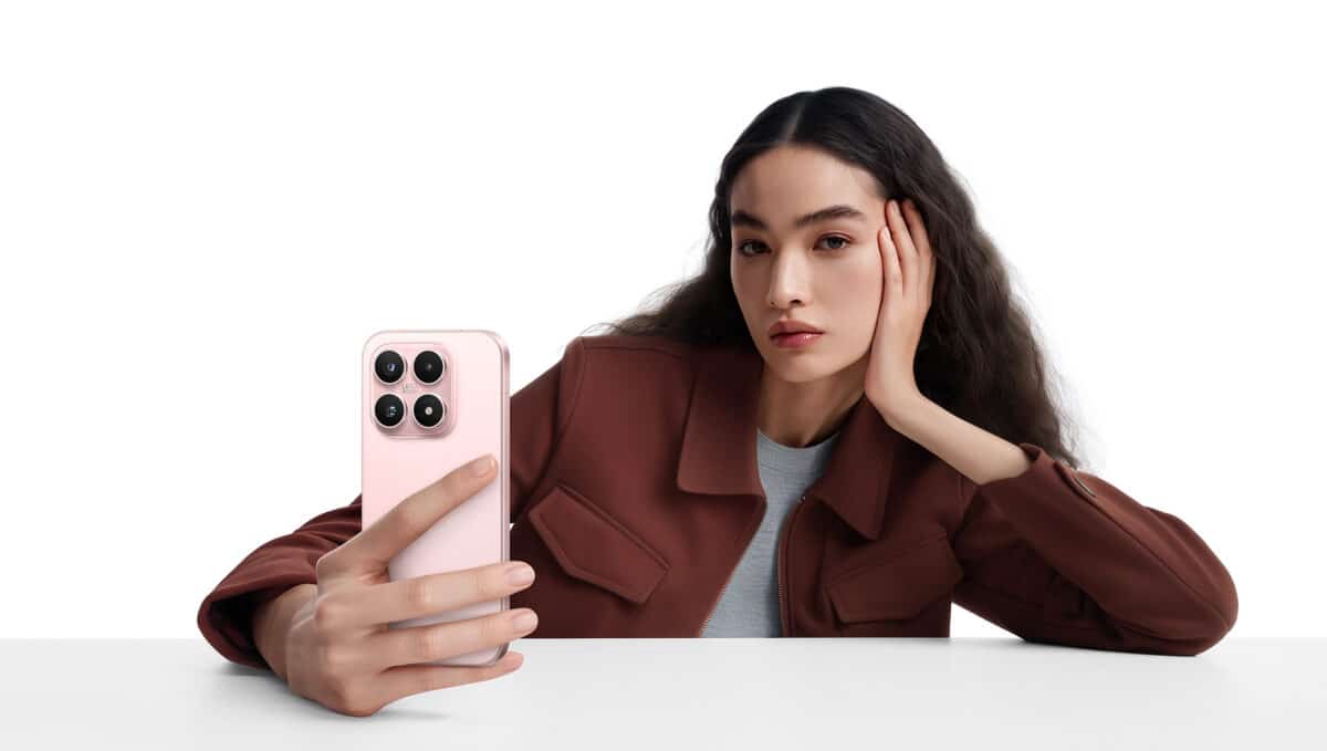 Xiaomi 17: Това ли е най-добрият компактен флагман, който можеш да купиш в момента?