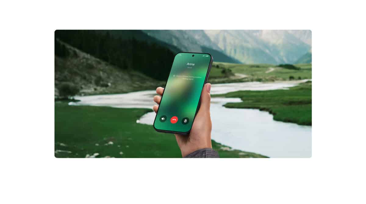 Xiaomi 17: Това ли е най-добрият компактен флагман, който можеш да купиш в момента?