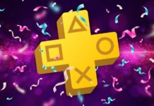 17 март ще бъде изключително натоварен ден за абонатите на PlayStation Plus