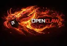 AMD разказа как да стартирате AI агенти директно на компютър с Ryzen или Radeon – необходими са само 128GB RAM памет
