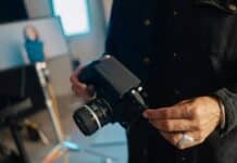 SSD за дистанционна работа: опростяване на работния процес и пестене на време