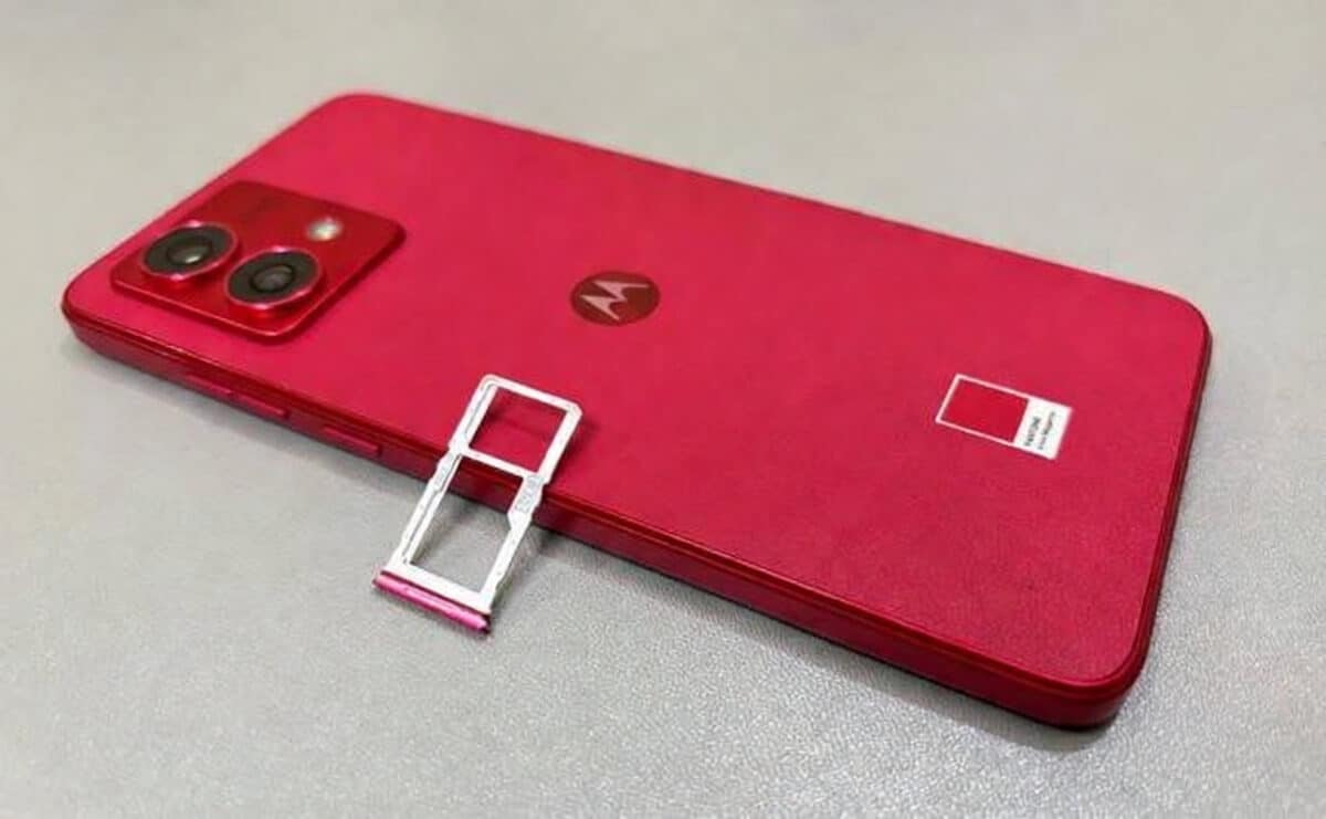 eSIM е невероятна технология, докато не ви се случи това