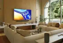 Sony даде телевизорите си на китайците: TCL ще получи контрол над бизнеса с Bravia