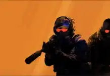 Valve банна почти един милион играчи на Counter-Strike 2 за един ден
