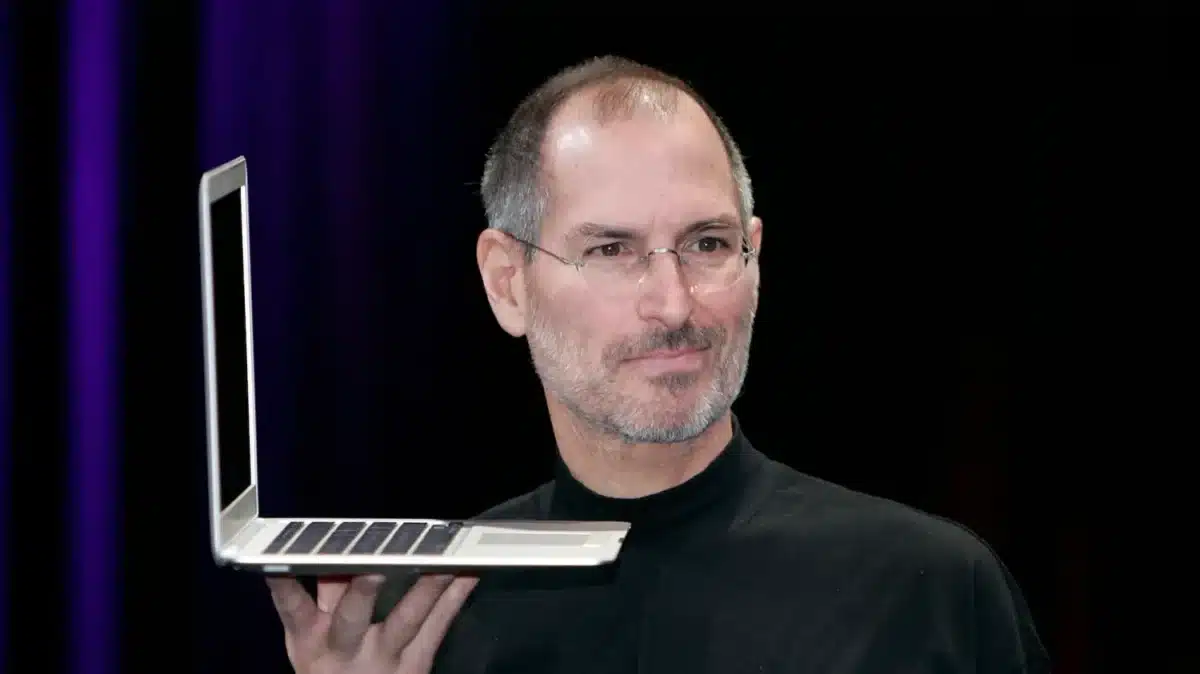 8 емблематични продукта на Apple, които никога няма да бъдат забравени