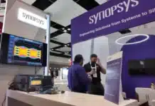 Synopsys демонстрира в действие интерфейс от клас PCIe 8.0 със скорост 256 GT/s
