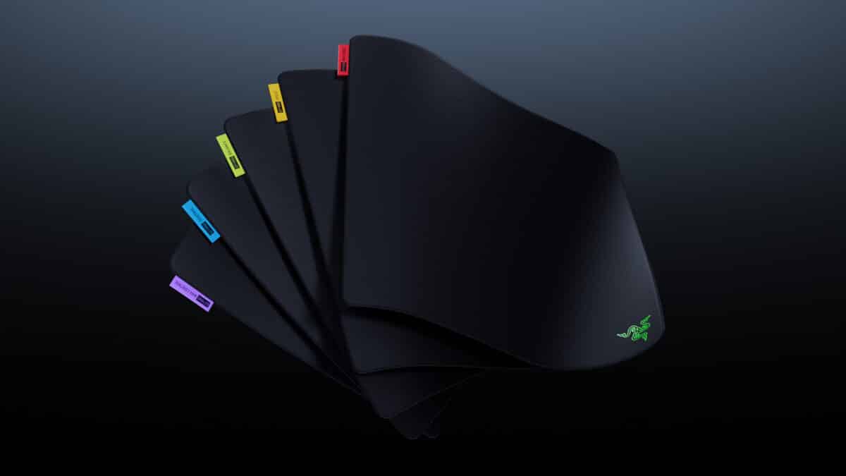 Razer представи геймърската мишка Viper V4 Pro – конкурент на Logitech Superstrike за киберспорта и подложката Gigantus V2