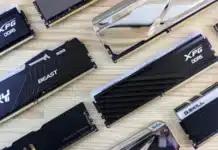 Цените на DDR5 спаднаха и повлияха на акциите на Micron, Samsung Electronics и SK hynix