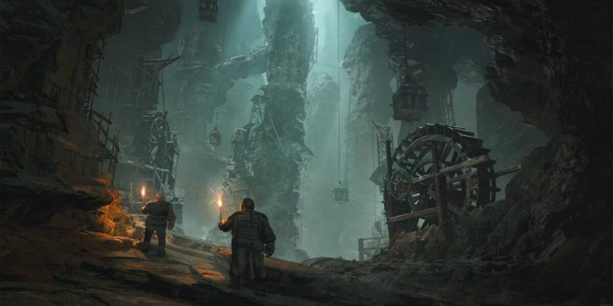 17 март ще бъде изключително натоварен ден за абонатите на PlayStation Plus