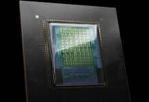 Удар срещу Intel и AMD: Nvidia представи 88-ядрените сървърни процесори Vera, които са подходящи за AI и не само
