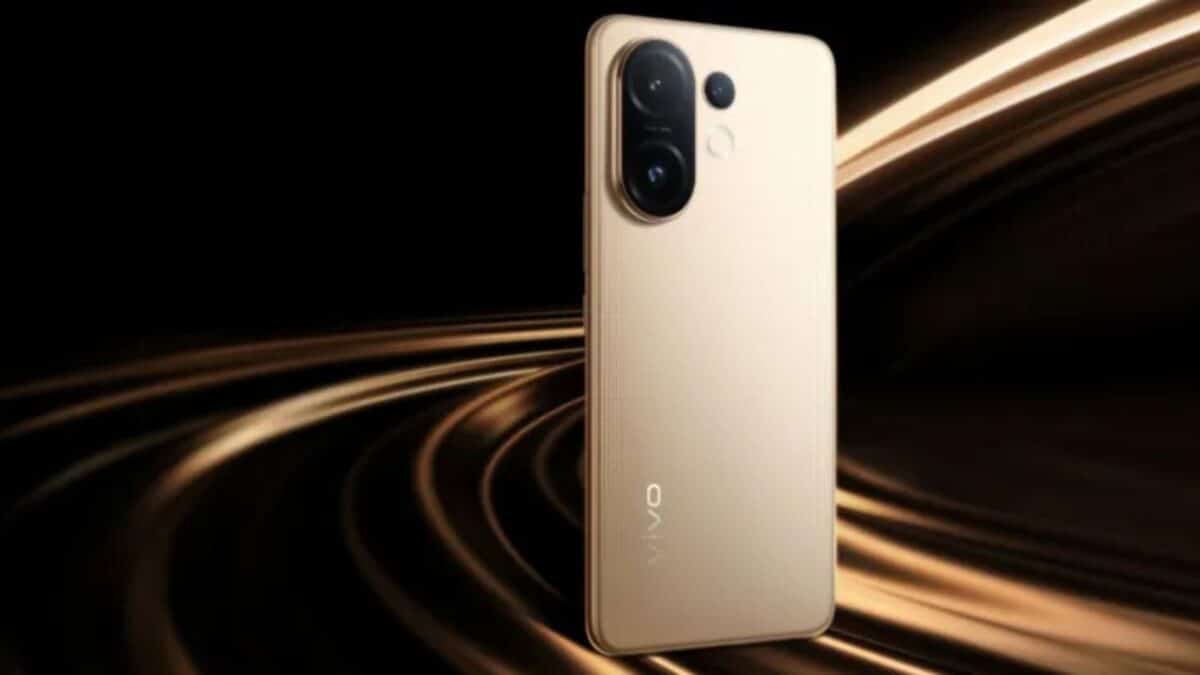 Топ 5 на смартфоните, които ще бъдат представени през април