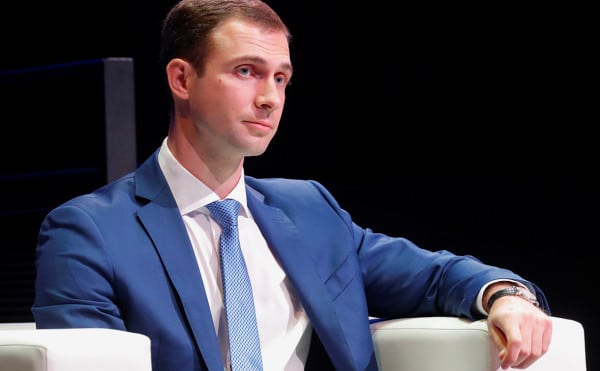 Финансов крах за „ВКонтакте“: Шеста поредна година на загуби под държавно управление
