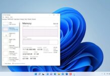 Скритият потенциал на Task Manager – изглед, който повечето хора никога не използват
