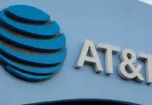 Операторът AT&T се оплаква от престъпни групи, които крадат медните кабели