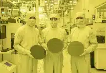 Samsung бележи зрелищен финансов обрат: Оперативната печалба скочи над 10 пъти през първото тримесечие