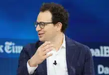 Оценка от $800 милиарда: Anthropic диша във врата на OpenAI след нов рунд финансиране