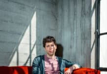 OpenAI не успява да постигне целите си за приходите и новите потребители