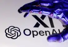 OpenAI вече струва 852 млрд. долара: Новият рунд на финансиране циментира лидерството на компанията