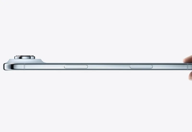Сгъваемият iPhone пред провал? Технически препятствия заплашват премиерата през 2026 година