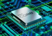 AI помогна за стартирането на Windows на несъвместима двойка – процесорът Intel Bartlett Lake и дънната платка Z790