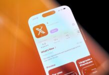 Илън Мъск атакува банковия сектор: X Money стартира до броени дни